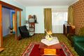 Property photo of 6 Kanimbla Drive Lalor VIC 3075
