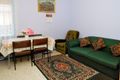 Property photo of 6 Kanimbla Drive Lalor VIC 3075