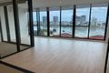 Property photo of 901/13 Wentworth Place Wentworth Point NSW 2127