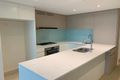 Property photo of 901/13 Wentworth Place Wentworth Point NSW 2127