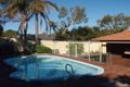Property photo of 26 Tifera Circle Kallaroo WA 6025
