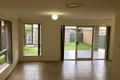 Property photo of 12 Hollows Parade Ropes Crossing NSW 2760