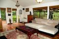 Property photo of 34 Ridge Street Woodford NSW 2778