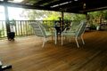 Property photo of 34 Ridge Street Woodford NSW 2778