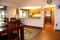 Property photo of 34 Ridge Street Woodford NSW 2778