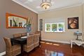 Property photo of 110 Milner Road High Wycombe WA 6057
