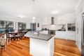 Property photo of 5 Nocera Place Rowville VIC 3178
