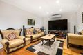 Property photo of 5 Nocera Place Rowville VIC 3178