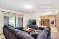 Property photo of 1 Coates Street Broadwater WA 6280