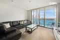 Property photo of 3603/22-24 Jane Bell Lane Melbourne VIC 3000