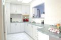 Property photo of 10/48 Sid Barnes Crescent Gordon ACT 2906
