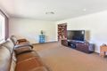Property photo of 17 Mount Huon Circuit Glen Alpine NSW 2560