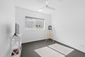 Property photo of 73/1 Boulton Drive Nerang QLD 4211