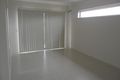 Property photo of 13/8 Pads Way Sunbury VIC 3429
