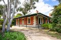 Property photo of 11 Ray Street Castlemaine VIC 3450