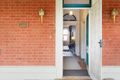 Property photo of 11 Ray Street Castlemaine VIC 3450