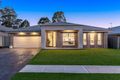 Property photo of 29 Jubilee Circuit Rosemeadow NSW 2560