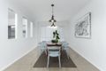 Property photo of 29 Jubilee Circuit Rosemeadow NSW 2560