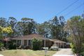 Property photo of 1/14 Morrison Close Coffs Harbour NSW 2450