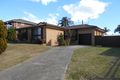 Property photo of 3 Wellington Street Wakeley NSW 2176