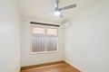 Property photo of 20 Phillip Avenue Springvale VIC 3171