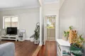 Property photo of 79A Clancy Street Boulder WA 6432