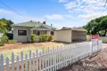 Property photo of 79A Clancy Street Boulder WA 6432