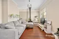 Property photo of 79A Clancy Street Boulder WA 6432