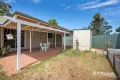 Property photo of 79A Clancy Street Boulder WA 6432