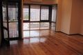 Property photo of 137 Barkly Street Fitzroy North VIC 3068