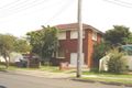 Property photo of 1/20 Owen Park Road Bellambi NSW 2518