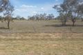 Property photo of 18 Mogul Street Mungindi NSW 2406