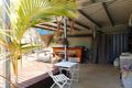 Property photo of 3 Garnham Court Ilbilbie QLD 4738