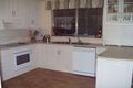Property photo of 11 Krieg Street Nuriootpa SA 5355