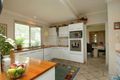 Property photo of 1 Cornwall Drive Elanora QLD 4221