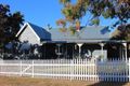 Property photo of 46 Mayne Street Gulgong NSW 2852