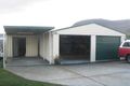Property photo of 26 Dowsing Avenue Dowsing Point TAS 7010