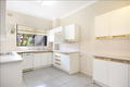 Property photo of 5/21 Garfield Street Carlton NSW 2218