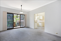Property photo of 5/21 Garfield Street Carlton NSW 2218