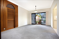 Property photo of 5/21 Garfield Street Carlton NSW 2218