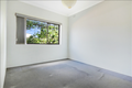 Property photo of 5/21 Garfield Street Carlton NSW 2218
