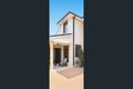 Property photo of 5 Cray Place Parklea NSW 2768