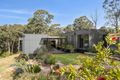 Property photo of 2 Candlebark Court Daylesford VIC 3460