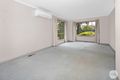 Property photo of 9/1006-1010 Geelong Road Mount Clear VIC 3350