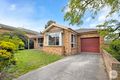 Property photo of 9/1006-1010 Geelong Road Mount Clear VIC 3350