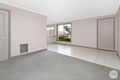 Property photo of 9/1006-1010 Geelong Road Mount Clear VIC 3350
