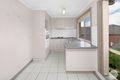 Property photo of 9/1006-1010 Geelong Road Mount Clear VIC 3350
