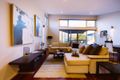 Property photo of 278 Duffy Street Ainslie ACT 2602
