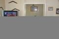 Property photo of 8 Powers Street Bundaberg West QLD 4670