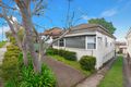 Property photo of 17 Edith Street Waratah NSW 2298